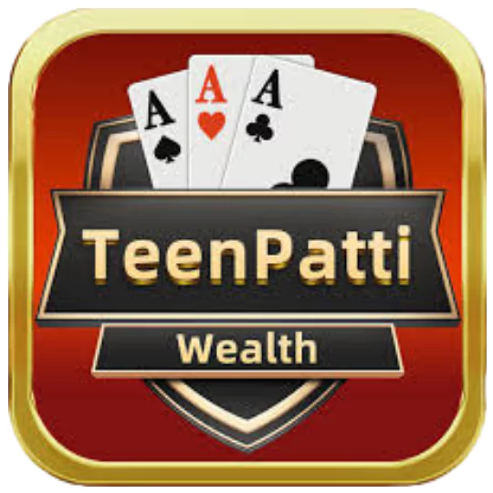 teen patti bhan download